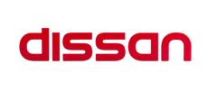 Dissan Store Col