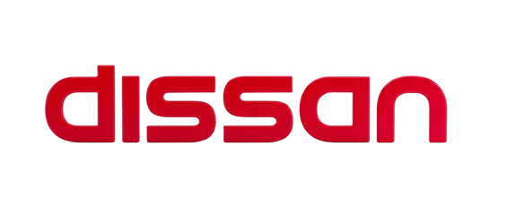 Dissan Store Col