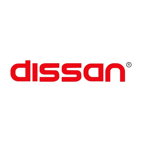 Dissan Store Col